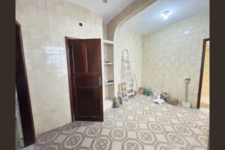 Apartamento para alugar com 83m², 2 quartos e sem vagaCopa
