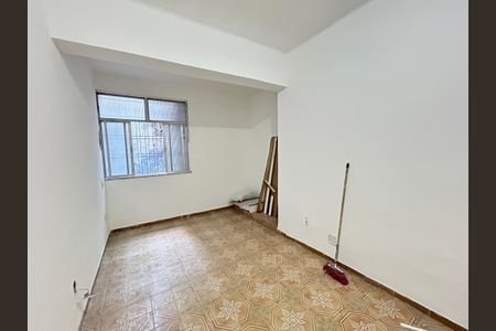 Apartamento para alugar com 83m², 2 quartos e sem vagaQuarto 2