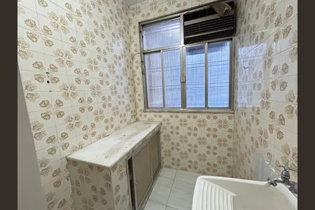 Apartamento para alugar com 83m², 2 quartos e sem vagaÁrea de Serviço