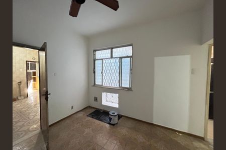 Apartamento para alugar com 83m², 2 quartos e sem vagaSala
