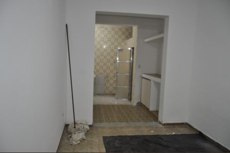 Apartamento para alugar com 2 quartos, 83m² em Engenho de Dentro, Rio de Janeiro