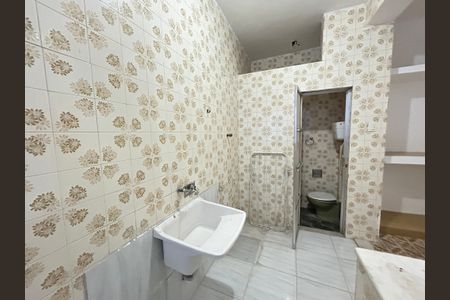 Apartamento para alugar com 83m², 2 quartos e sem vagaÁrea de Serviço