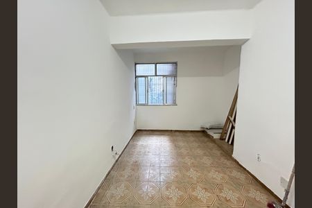 Apartamento para alugar com 83m², 2 quartos e sem vagaQuarto 2