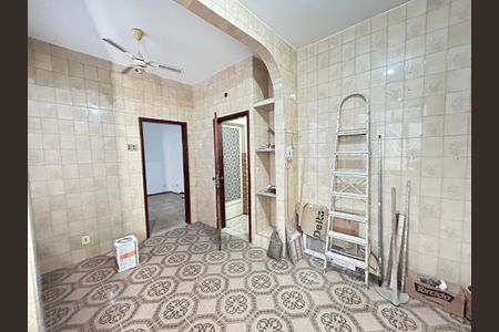 Apartamento para alugar com 83m², 2 quartos e sem vagaCopa