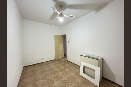 Apartamento para alugar com 83m², 2 quartos e sem vagaQuarto 1