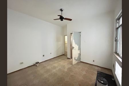 Apartamento para alugar com 83m², 2 quartos e sem vagaSala