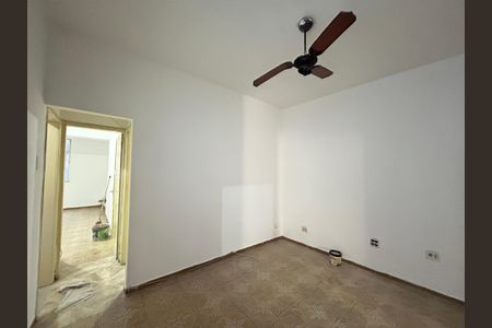 Sala de apartamento para alugar com 2 quartos, 83m² em Engenho de Dentro, Rio de Janeiro