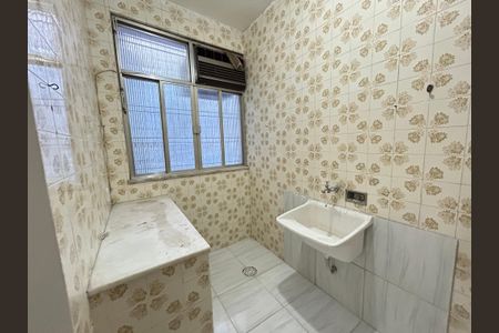 Apartamento para alugar com 83m², 2 quartos e sem vagaÁrea de Serviço