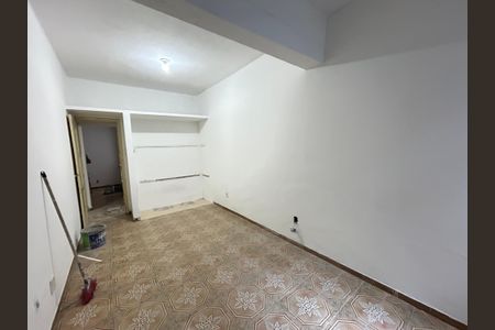 Apartamento para alugar com 83m², 2 quartos e sem vagaQuarto 2