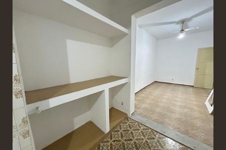 Apartamento para alugar com 83m², 2 quartos e sem vagaÁrea de Serviço