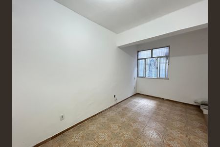 Apartamento para alugar com 83m², 2 quartos e sem vagaQuarto 2
