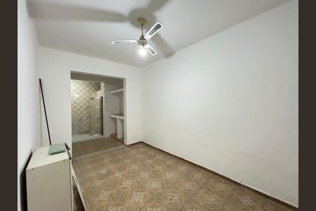 Apartamento para alugar com 83m², 2 quartos e sem vagaQuarto 1