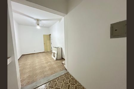 Apartamento para alugar com 83m², 2 quartos e sem vagaÁrea de Serviço
