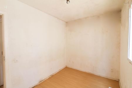 Quarto 1 de apartamento para alugar com 2 quartos, 42m² em Estância Velha, Canoas