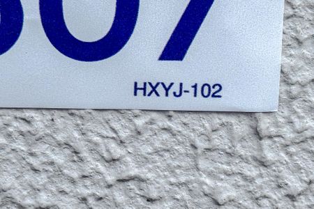 Apartamento para alugar com 38m², 2 quartos e sem vagaHXYJ-102