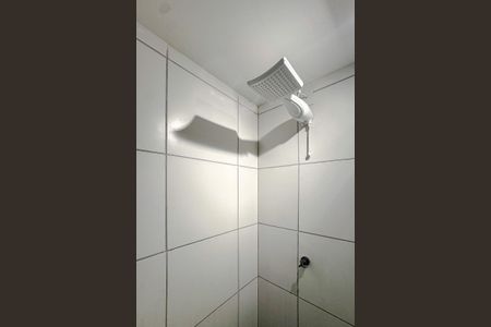 Apartamento para alugar com 38m², 2 quartos e sem vagaBanheiro