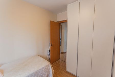 Apartamento à venda com 128m², 4 quartos e 3 vagasSuíte 2