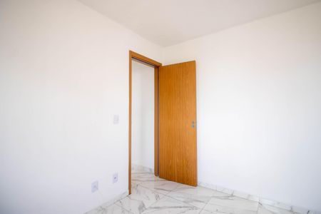 Apartamento para alugar com 44m², 2 quartos e sem vagaQuarto 2
