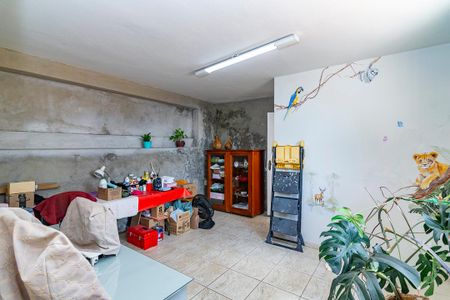 Casa à venda com 226m², 4 quartos e 2 vagasSuíte 4