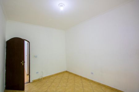 Casa à venda com 230m², 3 quartos e 4 vagasQuarto 2