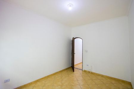 Casa à venda com 230m², 3 quartos e 4 vagasQuarto 2