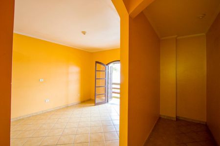 Casa à venda com 230m², 3 quartos e 4 vagasQuarto 1 - Suíte