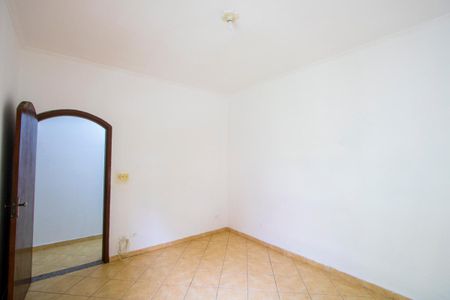 Casa à venda com 230m², 3 quartos e 4 vagasQuarto 3