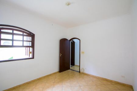 Casa à venda com 230m², 3 quartos e 4 vagasQuarto 3