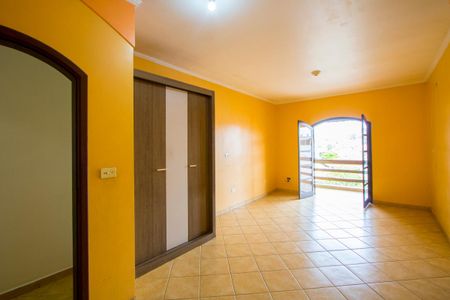 Casa à venda com 230m², 3 quartos e 4 vagasQuarto 1 - Suíte