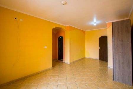 Casa à venda com 230m², 3 quartos e 4 vagasQuarto 1 - Suíte