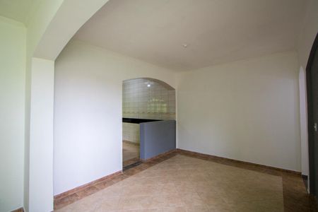 Casa à venda com 230m², 3 quartos e 4 vagasCopa