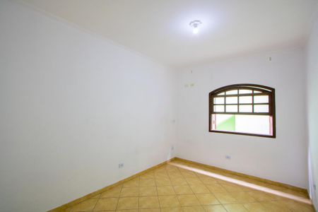 Casa à venda com 230m², 3 quartos e 4 vagasQuarto 2