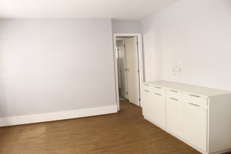 Apartamento para alugar com 1 quarto, 48m² em Higienópolis, São Paulo