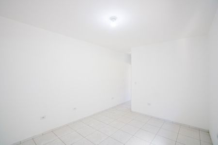 Sala de casa para alugar com 1 quarto, 100m² em Parque Marajoara, Santo André