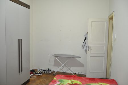 Apartamento à venda com 100m², 2 quartos e sem vagaQuarto 2