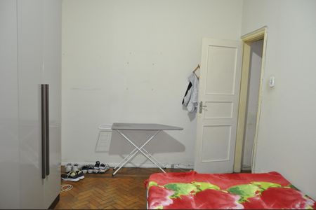 Apartamento à venda com 100m², 2 quartos e sem vagaQuarto 2