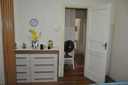 Apartamento à venda com 100m², 2 quartos e sem vagaQuarto 1