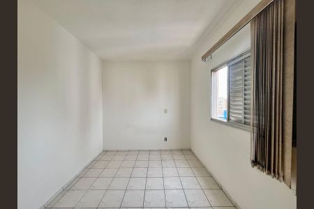 Quarto de apartamento para alugar com 1 quarto, 48m² em Botafogo, Campinas