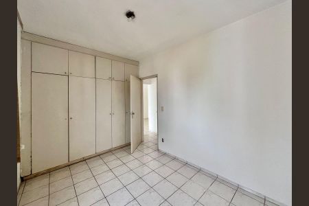 Apartamento para alugar com 48m², 1 quarto e 1 vaga Apartamento para alugar com 48m², 1 quarto e 1 vagaQuarto