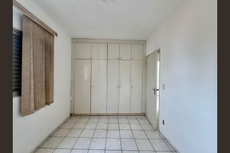 Quarto de apartamento para alugar com 1 quarto, 48m² em Botafogo, Campinas