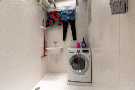 Casa de condomínio à venda com 99m², 3 quartos e 1 vagaÁrea de Serviço