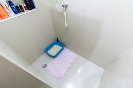 Casa de condomínio à venda com 99m², 3 quartos e 1 vagaQuarto 1