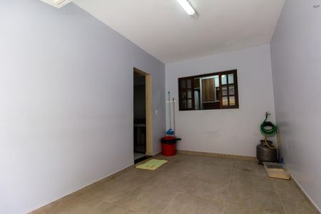 Casa de condomínio à venda com 99m², 3 quartos e 1 vagaGaragem