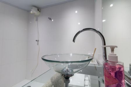 Casa de condomínio à venda com 99m², 3 quartos e 1 vagaQuarto 2