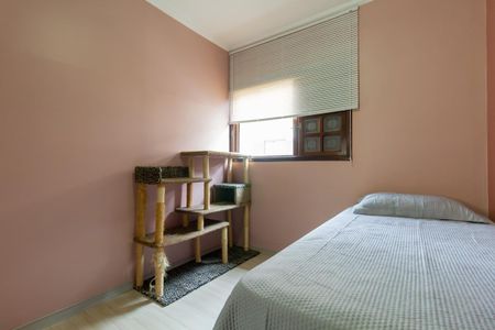 Casa de condomínio à venda com 99m², 3 quartos e 1 vagaQuarto 1