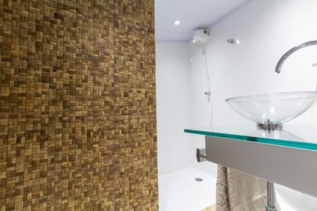 Casa de condomínio à venda com 99m², 3 quartos e 1 vagaQuarto 2