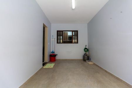 Casa de condomínio à venda com 99m², 3 quartos e 1 vagaGaragem