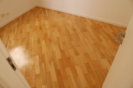 Quarto 1 de apartamento à venda com 2 quartos, 56m² em Pompeia, São Paulo