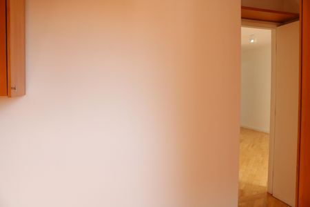 Apartamento à venda com 56m², 2 quartos e 2 vagasQuarto 2