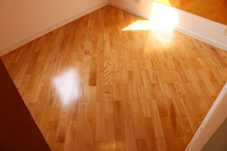 Apartamento à venda com 56m², 2 quartos e 2 vagasQuarto 2